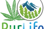 PurLife Dispensary