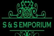 S & S Emporium