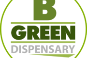 Bgreen Dispensary