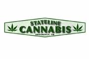 Stateline Cannabis