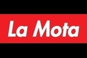 La Mota