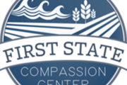 First State Compassion - Lewes