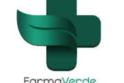 FarmaVerde