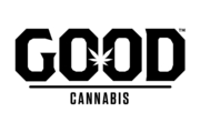 GOOD Cannabis