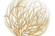 Tumbleweed