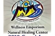 Montana Organic Medical Supply (M.O.M.S)