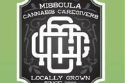 Missoula Cannabis Caregivers