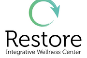 Restore Integrative Wellness Center - Philadelphia
