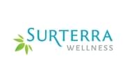 Surterra Wellness Center