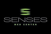 Senses Med Center