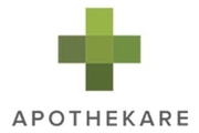 Apothekare