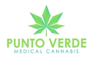 Punto Verde Medical Cannabis