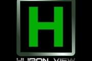 Huron View