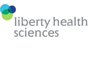 Liberty Health Sciences
