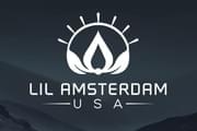 Lil Amsterdam USA