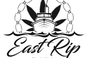 East Rip