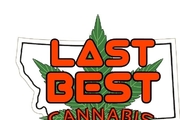 Last Best Cannabis