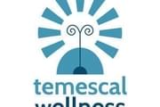 Temescal Wellness - Hudson