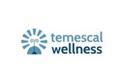 Temescal Wellness - Pittsfield