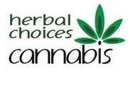Herbal Choices - Bandon