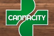 Cannacity Clinic