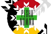 Pesha' Numma