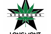 Starbuds - Longmont