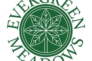 Evergreen Meadows