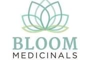 Bloom Medicinals - Maumee