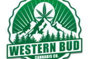 Western Bud