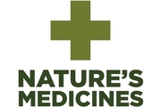 Nature's Medicines - Ellicott City