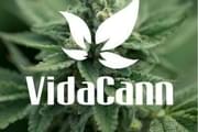 VidaCann - Palm Bay