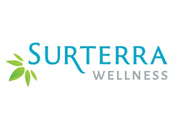 Surterra Wellness Center