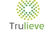 Trulieve