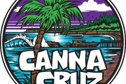 CannaCruz - Salinas
