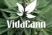 VidaCann - Orlando
