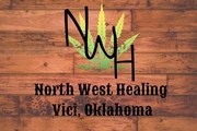 North West Healing