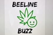 Beeline Buzz
