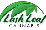 Lush Leaf Cannabis