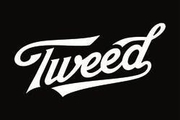 Tweed - South Main Street