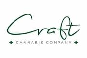 Craft Cannabis Company