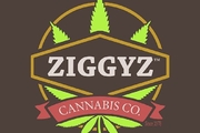 Ziggyz Dispensaries