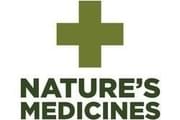 Nature's Medicines - Fall River