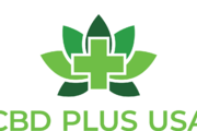 CBD Plus USA - Duncan