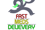 Fast Meds Delivery 805