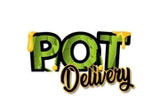 POT Delivery