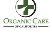 Organic Care of California