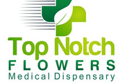 Top Notch Flowers