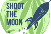 Shoot The Moon