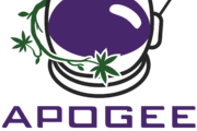Apogee Gardens